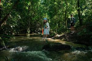 BIB: 
                            <button type="button" onclick="openModal(26783870)" class="btn btn-primary btn-sm float-right btn-popup" data-toggle="modal" data-target=".modal-high-quality">
                        <i class="fas fa-shopping-cart"></i> Add to Cart
                    </button>
                                            <button type="button" onclick="isThisMe(26783870, true)" class="btn btn-success btn-sm float-right btn-popup btn-isme hidden" data-toggle="tooltip" data-placement="bottom" title="นี่คือรูปของคุณใช่ไหม คลิกที่นี่เพื่อเอาเข้าอัลบั้ม">
                        <i class="fas fa-plus"></i> Add to album
                    </button>
                    <button type="button" onclick="isThisMe(26783870, false)" class="btn btn-warning btn-sm float-right btn-popup btn-isnotme hidden">
                        <i class="fas fa-ban"></i> Remove from album
                    </button>