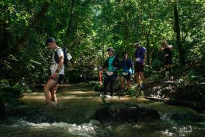 BIB: 
                            <button type="button" onclick="openModal(26783520)" class="btn btn-primary btn-sm float-right btn-popup" data-toggle="modal" data-target=".modal-high-quality">
                        <i class="fas fa-shopping-cart"></i> Add to Cart
                    </button>
                                            <button type="button" onclick="isThisMe(26783520, true)" class="btn btn-success btn-sm float-right btn-popup btn-isme hidden" data-toggle="tooltip" data-placement="bottom" title="นี่คือรูปของคุณใช่ไหม คลิกที่นี่เพื่อเอาเข้าอัลบั้ม">
                        <i class="fas fa-plus"></i> Add to album
                    </button>
                    <button type="button" onclick="isThisMe(26783520, false)" class="btn btn-warning btn-sm float-right btn-popup btn-isnotme hidden">
                        <i class="fas fa-ban"></i> Remove from album
                    </button>