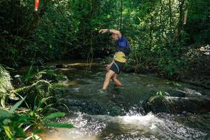 BIB: 
                            <button type="button" onclick="openModal(26688860)" class="btn btn-primary btn-sm float-right btn-popup" data-toggle="modal" data-target=".modal-high-quality">
                        <i class="fas fa-shopping-cart"></i> Add to Cart
                    </button>
                                            <button type="button" onclick="isThisMe(26688860, true)" class="btn btn-success btn-sm float-right btn-popup btn-isme hidden" data-toggle="tooltip" data-placement="bottom" title="นี่คือรูปของคุณใช่ไหม คลิกที่นี่เพื่อเอาเข้าอัลบั้ม">
                        <i class="fas fa-plus"></i> Add to album
                    </button>
                    <button type="button" onclick="isThisMe(26688860, false)" class="btn btn-warning btn-sm float-right btn-popup btn-isnotme hidden">
                        <i class="fas fa-ban"></i> Remove from album
                    </button>