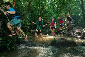 BIB: 
                            <button type="button" onclick="openModal(26782006)" class="btn btn-primary btn-sm float-right btn-popup" data-toggle="modal" data-target=".modal-high-quality">
                        <i class="fas fa-shopping-cart"></i> Add to Cart
                    </button>
                                            <button type="button" onclick="isThisMe(26782006, true)" class="btn btn-success btn-sm float-right btn-popup btn-isme hidden" data-toggle="tooltip" data-placement="bottom" title="นี่คือรูปของคุณใช่ไหม คลิกที่นี่เพื่อเอาเข้าอัลบั้ม">
                        <i class="fas fa-plus"></i> Add to album
                    </button>
                    <button type="button" onclick="isThisMe(26782006, false)" class="btn btn-warning btn-sm float-right btn-popup btn-isnotme hidden">
                        <i class="fas fa-ban"></i> Remove from album
                    </button>