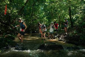 BIB: 
                            <button type="button" onclick="openModal(26783690)" class="btn btn-primary btn-sm float-right btn-popup" data-toggle="modal" data-target=".modal-high-quality">
                        <i class="fas fa-shopping-cart"></i> Add to Cart
                    </button>
                                            <button type="button" onclick="isThisMe(26783690, true)" class="btn btn-success btn-sm float-right btn-popup btn-isme hidden" data-toggle="tooltip" data-placement="bottom" title="นี่คือรูปของคุณใช่ไหม คลิกที่นี่เพื่อเอาเข้าอัลบั้ม">
                        <i class="fas fa-plus"></i> Add to album
                    </button>
                    <button type="button" onclick="isThisMe(26783690, false)" class="btn btn-warning btn-sm float-right btn-popup btn-isnotme hidden">
                        <i class="fas fa-ban"></i> Remove from album
                    </button>