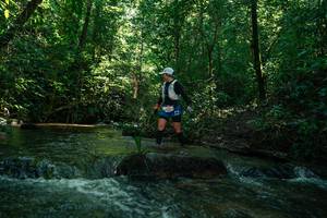 BIB: 
                            <button type="button" onclick="openModal(26709424)" class="btn btn-primary btn-sm float-right btn-popup" data-toggle="modal" data-target=".modal-high-quality">
                        <i class="fas fa-shopping-cart"></i> Add to Cart
                    </button>
                                            <button type="button" onclick="isThisMe(26709424, true)" class="btn btn-success btn-sm float-right btn-popup btn-isme hidden" data-toggle="tooltip" data-placement="bottom" title="นี่คือรูปของคุณใช่ไหม คลิกที่นี่เพื่อเอาเข้าอัลบั้ม">
                        <i class="fas fa-plus"></i> Add to album
                    </button>
                    <button type="button" onclick="isThisMe(26709424, false)" class="btn btn-warning btn-sm float-right btn-popup btn-isnotme hidden">
                        <i class="fas fa-ban"></i> Remove from album
                    </button>