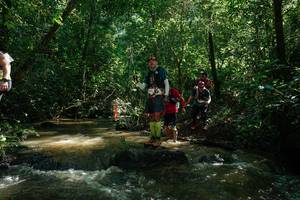 BIB: 
                            <button type="button" onclick="openModal(26783145)" class="btn btn-primary btn-sm float-right btn-popup" data-toggle="modal" data-target=".modal-high-quality">
                        <i class="fas fa-shopping-cart"></i> Add to Cart
                    </button>
                                            <button type="button" onclick="isThisMe(26783145, true)" class="btn btn-success btn-sm float-right btn-popup btn-isme hidden" data-toggle="tooltip" data-placement="bottom" title="นี่คือรูปของคุณใช่ไหม คลิกที่นี่เพื่อเอาเข้าอัลบั้ม">
                        <i class="fas fa-plus"></i> Add to album
                    </button>
                    <button type="button" onclick="isThisMe(26783145, false)" class="btn btn-warning btn-sm float-right btn-popup btn-isnotme hidden">
                        <i class="fas fa-ban"></i> Remove from album
                    </button>