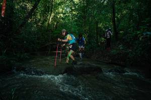 BIB: 
                            <button type="button" onclick="openModal(26785340)" class="btn btn-primary btn-sm float-right btn-popup" data-toggle="modal" data-target=".modal-high-quality">
                        <i class="fas fa-shopping-cart"></i> Add to Cart
                    </button>
                                            <button type="button" onclick="isThisMe(26785340, true)" class="btn btn-success btn-sm float-right btn-popup btn-isme hidden" data-toggle="tooltip" data-placement="bottom" title="นี่คือรูปของคุณใช่ไหม คลิกที่นี่เพื่อเอาเข้าอัลบั้ม">
                        <i class="fas fa-plus"></i> Add to album
                    </button>
                    <button type="button" onclick="isThisMe(26785340, false)" class="btn btn-warning btn-sm float-right btn-popup btn-isnotme hidden">
                        <i class="fas fa-ban"></i> Remove from album
                    </button>