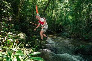 BIB: 
                            <button type="button" onclick="openModal(26676498)" class="btn btn-primary btn-sm float-right btn-popup" data-toggle="modal" data-target=".modal-high-quality">
                        <i class="fas fa-shopping-cart"></i> Add to Cart
                    </button>
                                            <button type="button" onclick="isThisMe(26676498, true)" class="btn btn-success btn-sm float-right btn-popup btn-isme hidden" data-toggle="tooltip" data-placement="bottom" title="นี่คือรูปของคุณใช่ไหม คลิกที่นี่เพื่อเอาเข้าอัลบั้ม">
                        <i class="fas fa-plus"></i> Add to album
                    </button>
                    <button type="button" onclick="isThisMe(26676498, false)" class="btn btn-warning btn-sm float-right btn-popup btn-isnotme hidden">
                        <i class="fas fa-ban"></i> Remove from album
                    </button>