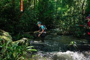 BIB: 
                            <button type="button" onclick="openModal(26685813)" class="btn btn-primary btn-sm float-right btn-popup" data-toggle="modal" data-target=".modal-high-quality">
                        <i class="fas fa-shopping-cart"></i> Add to Cart
                    </button>
                                            <button type="button" onclick="isThisMe(26685813, true)" class="btn btn-success btn-sm float-right btn-popup btn-isme hidden" data-toggle="tooltip" data-placement="bottom" title="นี่คือรูปของคุณใช่ไหม คลิกที่นี่เพื่อเอาเข้าอัลบั้ม">
                        <i class="fas fa-plus"></i> Add to album
                    </button>
                    <button type="button" onclick="isThisMe(26685813, false)" class="btn btn-warning btn-sm float-right btn-popup btn-isnotme hidden">
                        <i class="fas fa-ban"></i> Remove from album
                    </button>