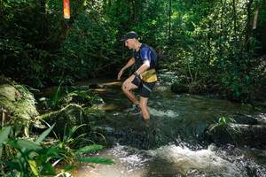 BIB: 
                            <button type="button" onclick="openModal(26689061)" class="btn btn-primary btn-sm float-right btn-popup" data-toggle="modal" data-target=".modal-high-quality">
                        <i class="fas fa-shopping-cart"></i> Add to Cart
                    </button>
                                            <button type="button" onclick="isThisMe(26689061, true)" class="btn btn-success btn-sm float-right btn-popup btn-isme hidden" data-toggle="tooltip" data-placement="bottom" title="นี่คือรูปของคุณใช่ไหม คลิกที่นี่เพื่อเอาเข้าอัลบั้ม">
                        <i class="fas fa-plus"></i> Add to album
                    </button>
                    <button type="button" onclick="isThisMe(26689061, false)" class="btn btn-warning btn-sm float-right btn-popup btn-isnotme hidden">
                        <i class="fas fa-ban"></i> Remove from album
                    </button>