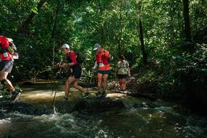 BIB: 
                            <button type="button" onclick="openModal(26783195)" class="btn btn-primary btn-sm float-right btn-popup" data-toggle="modal" data-target=".modal-high-quality">
                        <i class="fas fa-shopping-cart"></i> Add to Cart
                    </button>
                                            <button type="button" onclick="isThisMe(26783195, true)" class="btn btn-success btn-sm float-right btn-popup btn-isme hidden" data-toggle="tooltip" data-placement="bottom" title="นี่คือรูปของคุณใช่ไหม คลิกที่นี่เพื่อเอาเข้าอัลบั้ม">
                        <i class="fas fa-plus"></i> Add to album
                    </button>
                    <button type="button" onclick="isThisMe(26783195, false)" class="btn btn-warning btn-sm float-right btn-popup btn-isnotme hidden">
                        <i class="fas fa-ban"></i> Remove from album
                    </button>