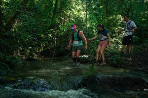 BIB: 
                            <button type="button" onclick="openModal(26777411)" class="btn btn-primary btn-sm float-right btn-popup" data-toggle="modal" data-target=".modal-high-quality">
                        <i class="fas fa-shopping-cart"></i> Add to Cart
                    </button>
                                            <button type="button" onclick="isThisMe(26777411, true)" class="btn btn-success btn-sm float-right btn-popup btn-isme hidden" data-toggle="tooltip" data-placement="bottom" title="นี่คือรูปของคุณใช่ไหม คลิกที่นี่เพื่อเอาเข้าอัลบั้ม">
                        <i class="fas fa-plus"></i> Add to album
                    </button>
                    <button type="button" onclick="isThisMe(26777411, false)" class="btn btn-warning btn-sm float-right btn-popup btn-isnotme hidden">
                        <i class="fas fa-ban"></i> Remove from album
                    </button>