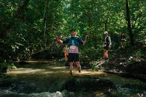 BIB: 
                            <button type="button" onclick="openModal(26783346)" class="btn btn-primary btn-sm float-right btn-popup" data-toggle="modal" data-target=".modal-high-quality">
                        <i class="fas fa-shopping-cart"></i> Add to Cart
                    </button>
                                            <button type="button" onclick="isThisMe(26783346, true)" class="btn btn-success btn-sm float-right btn-popup btn-isme hidden" data-toggle="tooltip" data-placement="bottom" title="นี่คือรูปของคุณใช่ไหม คลิกที่นี่เพื่อเอาเข้าอัลบั้ม">
                        <i class="fas fa-plus"></i> Add to album
                    </button>
                    <button type="button" onclick="isThisMe(26783346, false)" class="btn btn-warning btn-sm float-right btn-popup btn-isnotme hidden">
                        <i class="fas fa-ban"></i> Remove from album
                    </button>