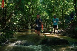 BIB: 
                            <button type="button" onclick="openModal(26783950)" class="btn btn-primary btn-sm float-right btn-popup" data-toggle="modal" data-target=".modal-high-quality">
                        <i class="fas fa-shopping-cart"></i> Add to Cart
                    </button>
                                            <button type="button" onclick="isThisMe(26783950, true)" class="btn btn-success btn-sm float-right btn-popup btn-isme hidden" data-toggle="tooltip" data-placement="bottom" title="นี่คือรูปของคุณใช่ไหม คลิกที่นี่เพื่อเอาเข้าอัลบั้ม">
                        <i class="fas fa-plus"></i> Add to album
                    </button>
                    <button type="button" onclick="isThisMe(26783950, false)" class="btn btn-warning btn-sm float-right btn-popup btn-isnotme hidden">
                        <i class="fas fa-ban"></i> Remove from album
                    </button>