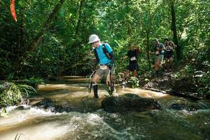 BIB: 
                            <button type="button" onclick="openModal(26782769)" class="btn btn-primary btn-sm float-right btn-popup" data-toggle="modal" data-target=".modal-high-quality">
                        <i class="fas fa-shopping-cart"></i> Add to Cart
                    </button>
                                            <button type="button" onclick="isThisMe(26782769, true)" class="btn btn-success btn-sm float-right btn-popup btn-isme hidden" data-toggle="tooltip" data-placement="bottom" title="นี่คือรูปของคุณใช่ไหม คลิกที่นี่เพื่อเอาเข้าอัลบั้ม">
                        <i class="fas fa-plus"></i> Add to album
                    </button>
                    <button type="button" onclick="isThisMe(26782769, false)" class="btn btn-warning btn-sm float-right btn-popup btn-isnotme hidden">
                        <i class="fas fa-ban"></i> Remove from album
                    </button>