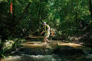 BIB: 
                            <button type="button" onclick="openModal(26783228)" class="btn btn-primary btn-sm float-right btn-popup" data-toggle="modal" data-target=".modal-high-quality">
                        <i class="fas fa-shopping-cart"></i> Add to Cart
                    </button>
                                            <button type="button" onclick="isThisMe(26783228, true)" class="btn btn-success btn-sm float-right btn-popup btn-isme hidden" data-toggle="tooltip" data-placement="bottom" title="นี่คือรูปของคุณใช่ไหม คลิกที่นี่เพื่อเอาเข้าอัลบั้ม">
                        <i class="fas fa-plus"></i> Add to album
                    </button>
                    <button type="button" onclick="isThisMe(26783228, false)" class="btn btn-warning btn-sm float-right btn-popup btn-isnotme hidden">
                        <i class="fas fa-ban"></i> Remove from album
                    </button>