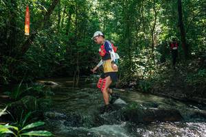 BIB: 
                            <button type="button" onclick="openModal(26679249)" class="btn btn-primary btn-sm float-right btn-popup" data-toggle="modal" data-target=".modal-high-quality">
                        <i class="fas fa-shopping-cart"></i> Add to Cart
                    </button>
                                            <button type="button" onclick="isThisMe(26679249, true)" class="btn btn-success btn-sm float-right btn-popup btn-isme hidden" data-toggle="tooltip" data-placement="bottom" title="นี่คือรูปของคุณใช่ไหม คลิกที่นี่เพื่อเอาเข้าอัลบั้ม">
                        <i class="fas fa-plus"></i> Add to album
                    </button>
                    <button type="button" onclick="isThisMe(26679249, false)" class="btn btn-warning btn-sm float-right btn-popup btn-isnotme hidden">
                        <i class="fas fa-ban"></i> Remove from album
                    </button>