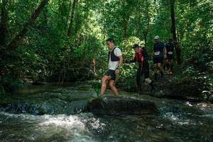 BIB: 
                            <button type="button" onclick="openModal(26777725)" class="btn btn-primary btn-sm float-right btn-popup" data-toggle="modal" data-target=".modal-high-quality">
                        <i class="fas fa-shopping-cart"></i> Add to Cart
                    </button>
                                            <button type="button" onclick="isThisMe(26777725, true)" class="btn btn-success btn-sm float-right btn-popup btn-isme hidden" data-toggle="tooltip" data-placement="bottom" title="นี่คือรูปของคุณใช่ไหม คลิกที่นี่เพื่อเอาเข้าอัลบั้ม">
                        <i class="fas fa-plus"></i> Add to album
                    </button>
                    <button type="button" onclick="isThisMe(26777725, false)" class="btn btn-warning btn-sm float-right btn-popup btn-isnotme hidden">
                        <i class="fas fa-ban"></i> Remove from album
                    </button>