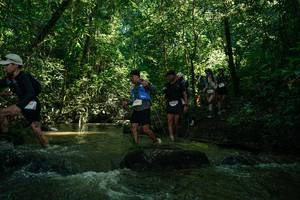 BIB: 
                            <button type="button" onclick="openModal(26784473)" class="btn btn-primary btn-sm float-right btn-popup" data-toggle="modal" data-target=".modal-high-quality">
                        <i class="fas fa-shopping-cart"></i> Add to Cart
                    </button>
                                            <button type="button" onclick="isThisMe(26784473, true)" class="btn btn-success btn-sm float-right btn-popup btn-isme hidden" data-toggle="tooltip" data-placement="bottom" title="นี่คือรูปของคุณใช่ไหม คลิกที่นี่เพื่อเอาเข้าอัลบั้ม">
                        <i class="fas fa-plus"></i> Add to album
                    </button>
                    <button type="button" onclick="isThisMe(26784473, false)" class="btn btn-warning btn-sm float-right btn-popup btn-isnotme hidden">
                        <i class="fas fa-ban"></i> Remove from album
                    </button>