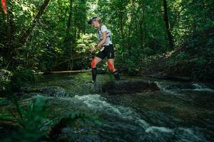 BIB: 
                            <button type="button" onclick="openModal(26776999)" class="btn btn-primary btn-sm float-right btn-popup" data-toggle="modal" data-target=".modal-high-quality">
                        <i class="fas fa-shopping-cart"></i> Add to Cart
                    </button>
                                            <button type="button" onclick="isThisMe(26776999, true)" class="btn btn-success btn-sm float-right btn-popup btn-isme hidden" data-toggle="tooltip" data-placement="bottom" title="นี่คือรูปของคุณใช่ไหม คลิกที่นี่เพื่อเอาเข้าอัลบั้ม">
                        <i class="fas fa-plus"></i> Add to album
                    </button>
                    <button type="button" onclick="isThisMe(26776999, false)" class="btn btn-warning btn-sm float-right btn-popup btn-isnotme hidden">
                        <i class="fas fa-ban"></i> Remove from album
                    </button>