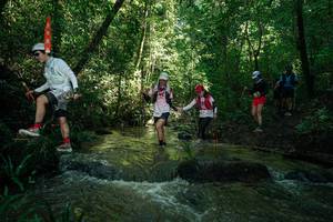 BIB: 
                            <button type="button" onclick="openModal(26784914)" class="btn btn-primary btn-sm float-right btn-popup" data-toggle="modal" data-target=".modal-high-quality">
                        <i class="fas fa-shopping-cart"></i> Add to Cart
                    </button>
                                            <button type="button" onclick="isThisMe(26784914, true)" class="btn btn-success btn-sm float-right btn-popup btn-isme hidden" data-toggle="tooltip" data-placement="bottom" title="นี่คือรูปของคุณใช่ไหม คลิกที่นี่เพื่อเอาเข้าอัลบั้ม">
                        <i class="fas fa-plus"></i> Add to album
                    </button>
                    <button type="button" onclick="isThisMe(26784914, false)" class="btn btn-warning btn-sm float-right btn-popup btn-isnotme hidden">
                        <i class="fas fa-ban"></i> Remove from album
                    </button>