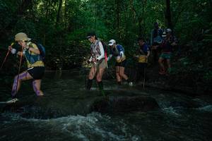 BIB: 
                            <button type="button" onclick="openModal(26785696)" class="btn btn-primary btn-sm float-right btn-popup" data-toggle="modal" data-target=".modal-high-quality">
                        <i class="fas fa-shopping-cart"></i> Add to Cart
                    </button>
                                            <button type="button" onclick="isThisMe(26785696, true)" class="btn btn-success btn-sm float-right btn-popup btn-isme hidden" data-toggle="tooltip" data-placement="bottom" title="นี่คือรูปของคุณใช่ไหม คลิกที่นี่เพื่อเอาเข้าอัลบั้ม">
                        <i class="fas fa-plus"></i> Add to album
                    </button>
                    <button type="button" onclick="isThisMe(26785696, false)" class="btn btn-warning btn-sm float-right btn-popup btn-isnotme hidden">
                        <i class="fas fa-ban"></i> Remove from album
                    </button>