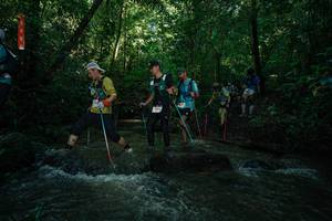 BIB: 
                            <button type="button" onclick="openModal(26785324)" class="btn btn-primary btn-sm float-right btn-popup" data-toggle="modal" data-target=".modal-high-quality">
                        <i class="fas fa-shopping-cart"></i> Add to Cart
                    </button>
                                            <button type="button" onclick="isThisMe(26785324, true)" class="btn btn-success btn-sm float-right btn-popup btn-isme hidden" data-toggle="tooltip" data-placement="bottom" title="นี่คือรูปของคุณใช่ไหม คลิกที่นี่เพื่อเอาเข้าอัลบั้ม">
                        <i class="fas fa-plus"></i> Add to album
                    </button>
                    <button type="button" onclick="isThisMe(26785324, false)" class="btn btn-warning btn-sm float-right btn-popup btn-isnotme hidden">
                        <i class="fas fa-ban"></i> Remove from album
                    </button>