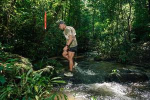 BIB: 
                            <button type="button" onclick="openModal(26687058)" class="btn btn-primary btn-sm float-right btn-popup" data-toggle="modal" data-target=".modal-high-quality">
                        <i class="fas fa-shopping-cart"></i> Add to Cart
                    </button>
                                            <button type="button" onclick="isThisMe(26687058, true)" class="btn btn-success btn-sm float-right btn-popup btn-isme hidden" data-toggle="tooltip" data-placement="bottom" title="นี่คือรูปของคุณใช่ไหม คลิกที่นี่เพื่อเอาเข้าอัลบั้ม">
                        <i class="fas fa-plus"></i> Add to album
                    </button>
                    <button type="button" onclick="isThisMe(26687058, false)" class="btn btn-warning btn-sm float-right btn-popup btn-isnotme hidden">
                        <i class="fas fa-ban"></i> Remove from album
                    </button>