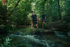 BIB: 
                            <button type="button" onclick="openModal(26707052)" class="btn btn-primary btn-sm float-right btn-popup" data-toggle="modal" data-target=".modal-high-quality">
                        <i class="fas fa-shopping-cart"></i> Add to Cart
                    </button>
                                            <button type="button" onclick="isThisMe(26707052, true)" class="btn btn-success btn-sm float-right btn-popup btn-isme hidden" data-toggle="tooltip" data-placement="bottom" title="นี่คือรูปของคุณใช่ไหม คลิกที่นี่เพื่อเอาเข้าอัลบั้ม">
                        <i class="fas fa-plus"></i> Add to album
                    </button>
                    <button type="button" onclick="isThisMe(26707052, false)" class="btn btn-warning btn-sm float-right btn-popup btn-isnotme hidden">
                        <i class="fas fa-ban"></i> Remove from album
                    </button>