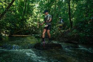 BIB: 
                            <button type="button" onclick="openModal(26777020)" class="btn btn-primary btn-sm float-right btn-popup" data-toggle="modal" data-target=".modal-high-quality">
                        <i class="fas fa-shopping-cart"></i> Add to Cart
                    </button>
                                            <button type="button" onclick="isThisMe(26777020, true)" class="btn btn-success btn-sm float-right btn-popup btn-isme hidden" data-toggle="tooltip" data-placement="bottom" title="นี่คือรูปของคุณใช่ไหม คลิกที่นี่เพื่อเอาเข้าอัลบั้ม">
                        <i class="fas fa-plus"></i> Add to album
                    </button>
                    <button type="button" onclick="isThisMe(26777020, false)" class="btn btn-warning btn-sm float-right btn-popup btn-isnotme hidden">
                        <i class="fas fa-ban"></i> Remove from album
                    </button>