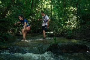 BIB: 
                            <button type="button" onclick="openModal(26777435)" class="btn btn-primary btn-sm float-right btn-popup" data-toggle="modal" data-target=".modal-high-quality">
                        <i class="fas fa-shopping-cart"></i> Add to Cart
                    </button>
                                            <button type="button" onclick="isThisMe(26777435, true)" class="btn btn-success btn-sm float-right btn-popup btn-isme hidden" data-toggle="tooltip" data-placement="bottom" title="นี่คือรูปของคุณใช่ไหม คลิกที่นี่เพื่อเอาเข้าอัลบั้ม">
                        <i class="fas fa-plus"></i> Add to album
                    </button>
                    <button type="button" onclick="isThisMe(26777435, false)" class="btn btn-warning btn-sm float-right btn-popup btn-isnotme hidden">
                        <i class="fas fa-ban"></i> Remove from album
                    </button>