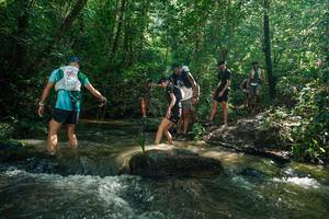 BIB: 
                            <button type="button" onclick="openModal(26779545)" class="btn btn-primary btn-sm float-right btn-popup" data-toggle="modal" data-target=".modal-high-quality">
                        <i class="fas fa-shopping-cart"></i> Add to Cart
                    </button>
                                            <button type="button" onclick="isThisMe(26779545, true)" class="btn btn-success btn-sm float-right btn-popup btn-isme hidden" data-toggle="tooltip" data-placement="bottom" title="นี่คือรูปของคุณใช่ไหม คลิกที่นี่เพื่อเอาเข้าอัลบั้ม">
                        <i class="fas fa-plus"></i> Add to album
                    </button>
                    <button type="button" onclick="isThisMe(26779545, false)" class="btn btn-warning btn-sm float-right btn-popup btn-isnotme hidden">
                        <i class="fas fa-ban"></i> Remove from album
                    </button>