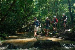 BIB: 
                            <button type="button" onclick="openModal(26782993)" class="btn btn-primary btn-sm float-right btn-popup" data-toggle="modal" data-target=".modal-high-quality">
                        <i class="fas fa-shopping-cart"></i> Add to Cart
                    </button>
                                            <button type="button" onclick="isThisMe(26782993, true)" class="btn btn-success btn-sm float-right btn-popup btn-isme hidden" data-toggle="tooltip" data-placement="bottom" title="นี่คือรูปของคุณใช่ไหม คลิกที่นี่เพื่อเอาเข้าอัลบั้ม">
                        <i class="fas fa-plus"></i> Add to album
                    </button>
                    <button type="button" onclick="isThisMe(26782993, false)" class="btn btn-warning btn-sm float-right btn-popup btn-isnotme hidden">
                        <i class="fas fa-ban"></i> Remove from album
                    </button>