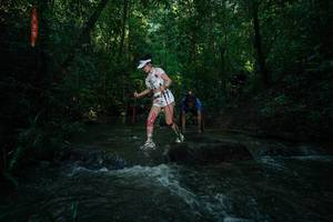 BIB: 
                            <button type="button" onclick="openModal(26785796)" class="btn btn-primary btn-sm float-right btn-popup" data-toggle="modal" data-target=".modal-high-quality">
                        <i class="fas fa-shopping-cart"></i> Add to Cart
                    </button>
                                            <button type="button" onclick="isThisMe(26785796, true)" class="btn btn-success btn-sm float-right btn-popup btn-isme hidden" data-toggle="tooltip" data-placement="bottom" title="นี่คือรูปของคุณใช่ไหม คลิกที่นี่เพื่อเอาเข้าอัลบั้ม">
                        <i class="fas fa-plus"></i> Add to album
                    </button>
                    <button type="button" onclick="isThisMe(26785796, false)" class="btn btn-warning btn-sm float-right btn-popup btn-isnotme hidden">
                        <i class="fas fa-ban"></i> Remove from album
                    </button>