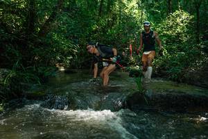 BIB: 
                            <button type="button" onclick="openModal(26777999)" class="btn btn-primary btn-sm float-right btn-popup" data-toggle="modal" data-target=".modal-high-quality">
                        <i class="fas fa-shopping-cart"></i> Add to Cart
                    </button>
                                            <button type="button" onclick="isThisMe(26777999, true)" class="btn btn-success btn-sm float-right btn-popup btn-isme hidden" data-toggle="tooltip" data-placement="bottom" title="นี่คือรูปของคุณใช่ไหม คลิกที่นี่เพื่อเอาเข้าอัลบั้ม">
                        <i class="fas fa-plus"></i> Add to album
                    </button>
                    <button type="button" onclick="isThisMe(26777999, false)" class="btn btn-warning btn-sm float-right btn-popup btn-isnotme hidden">
                        <i class="fas fa-ban"></i> Remove from album
                    </button>