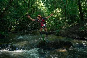 BIB: 
                            <button type="button" onclick="openModal(26778183)" class="btn btn-primary btn-sm float-right btn-popup" data-toggle="modal" data-target=".modal-high-quality">
                        <i class="fas fa-shopping-cart"></i> Add to Cart
                    </button>
                                            <button type="button" onclick="isThisMe(26778183, true)" class="btn btn-success btn-sm float-right btn-popup btn-isme hidden" data-toggle="tooltip" data-placement="bottom" title="นี่คือรูปของคุณใช่ไหม คลิกที่นี่เพื่อเอาเข้าอัลบั้ม">
                        <i class="fas fa-plus"></i> Add to album
                    </button>
                    <button type="button" onclick="isThisMe(26778183, false)" class="btn btn-warning btn-sm float-right btn-popup btn-isnotme hidden">
                        <i class="fas fa-ban"></i> Remove from album
                    </button>