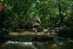 BIB: 
                            <button type="button" onclick="openModal(26783570)" class="btn btn-primary btn-sm float-right btn-popup" data-toggle="modal" data-target=".modal-high-quality">
                        <i class="fas fa-shopping-cart"></i> Add to Cart
                    </button>
                                            <button type="button" onclick="isThisMe(26783570, true)" class="btn btn-success btn-sm float-right btn-popup btn-isme hidden" data-toggle="tooltip" data-placement="bottom" title="นี่คือรูปของคุณใช่ไหม คลิกที่นี่เพื่อเอาเข้าอัลบั้ม">
                        <i class="fas fa-plus"></i> Add to album
                    </button>
                    <button type="button" onclick="isThisMe(26783570, false)" class="btn btn-warning btn-sm float-right btn-popup btn-isnotme hidden">
                        <i class="fas fa-ban"></i> Remove from album
                    </button>