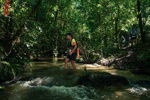 BIB: 
                            <button type="button" onclick="openModal(26783898)" class="btn btn-primary btn-sm float-right btn-popup" data-toggle="modal" data-target=".modal-high-quality">
                        <i class="fas fa-shopping-cart"></i> Add to Cart
                    </button>
                                            <button type="button" onclick="isThisMe(26783898, true)" class="btn btn-success btn-sm float-right btn-popup btn-isme hidden" data-toggle="tooltip" data-placement="bottom" title="นี่คือรูปของคุณใช่ไหม คลิกที่นี่เพื่อเอาเข้าอัลบั้ม">
                        <i class="fas fa-plus"></i> Add to album
                    </button>
                    <button type="button" onclick="isThisMe(26783898, false)" class="btn btn-warning btn-sm float-right btn-popup btn-isnotme hidden">
                        <i class="fas fa-ban"></i> Remove from album
                    </button>