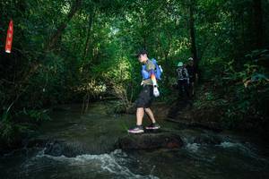 BIB: 
                            <button type="button" onclick="openModal(26785988)" class="btn btn-primary btn-sm float-right btn-popup" data-toggle="modal" data-target=".modal-high-quality">
                        <i class="fas fa-shopping-cart"></i> Add to Cart
                    </button>
                                            <button type="button" onclick="isThisMe(26785988, true)" class="btn btn-success btn-sm float-right btn-popup btn-isme hidden" data-toggle="tooltip" data-placement="bottom" title="นี่คือรูปของคุณใช่ไหม คลิกที่นี่เพื่อเอาเข้าอัลบั้ม">
                        <i class="fas fa-plus"></i> Add to album
                    </button>
                    <button type="button" onclick="isThisMe(26785988, false)" class="btn btn-warning btn-sm float-right btn-popup btn-isnotme hidden">
                        <i class="fas fa-ban"></i> Remove from album
                    </button>