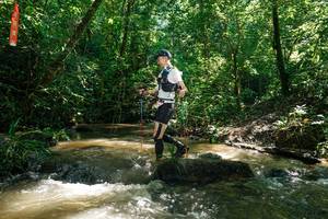 BIB: 
                            <button type="button" onclick="openModal(26782513)" class="btn btn-primary btn-sm float-right btn-popup" data-toggle="modal" data-target=".modal-high-quality">
                        <i class="fas fa-shopping-cart"></i> Add to Cart
                    </button>
                                            <button type="button" onclick="isThisMe(26782513, true)" class="btn btn-success btn-sm float-right btn-popup btn-isme hidden" data-toggle="tooltip" data-placement="bottom" title="นี่คือรูปของคุณใช่ไหม คลิกที่นี่เพื่อเอาเข้าอัลบั้ม">
                        <i class="fas fa-plus"></i> Add to album
                    </button>
                    <button type="button" onclick="isThisMe(26782513, false)" class="btn btn-warning btn-sm float-right btn-popup btn-isnotme hidden">
                        <i class="fas fa-ban"></i> Remove from album
                    </button>