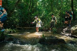 BIB: 
                            <button type="button" onclick="openModal(26782157)" class="btn btn-primary btn-sm float-right btn-popup" data-toggle="modal" data-target=".modal-high-quality">
                        <i class="fas fa-shopping-cart"></i> Add to Cart
                    </button>
                                            <button type="button" onclick="isThisMe(26782157, true)" class="btn btn-success btn-sm float-right btn-popup btn-isme hidden" data-toggle="tooltip" data-placement="bottom" title="นี่คือรูปของคุณใช่ไหม คลิกที่นี่เพื่อเอาเข้าอัลบั้ม">
                        <i class="fas fa-plus"></i> Add to album
                    </button>
                    <button type="button" onclick="isThisMe(26782157, false)" class="btn btn-warning btn-sm float-right btn-popup btn-isnotme hidden">
                        <i class="fas fa-ban"></i> Remove from album
                    </button>