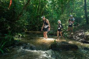 BIB: 
                            <button type="button" onclick="openModal(26781928)" class="btn btn-primary btn-sm float-right btn-popup" data-toggle="modal" data-target=".modal-high-quality">
                        <i class="fas fa-shopping-cart"></i> Add to Cart
                    </button>
                                            <button type="button" onclick="isThisMe(26781928, true)" class="btn btn-success btn-sm float-right btn-popup btn-isme hidden" data-toggle="tooltip" data-placement="bottom" title="นี่คือรูปของคุณใช่ไหม คลิกที่นี่เพื่อเอาเข้าอัลบั้ม">
                        <i class="fas fa-plus"></i> Add to album
                    </button>
                    <button type="button" onclick="isThisMe(26781928, false)" class="btn btn-warning btn-sm float-right btn-popup btn-isnotme hidden">
                        <i class="fas fa-ban"></i> Remove from album
                    </button>