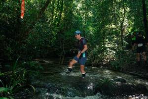 BIB: 
                            <button type="button" onclick="openModal(26680805)" class="btn btn-primary btn-sm float-right btn-popup" data-toggle="modal" data-target=".modal-high-quality">
                        <i class="fas fa-shopping-cart"></i> Add to Cart
                    </button>
                                            <button type="button" onclick="isThisMe(26680805, true)" class="btn btn-success btn-sm float-right btn-popup btn-isme hidden" data-toggle="tooltip" data-placement="bottom" title="นี่คือรูปของคุณใช่ไหม คลิกที่นี่เพื่อเอาเข้าอัลบั้ม">
                        <i class="fas fa-plus"></i> Add to album
                    </button>
                    <button type="button" onclick="isThisMe(26680805, false)" class="btn btn-warning btn-sm float-right btn-popup btn-isnotme hidden">
                        <i class="fas fa-ban"></i> Remove from album
                    </button>