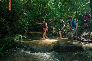 BIB: 
                            <button type="button" onclick="openModal(26781991)" class="btn btn-primary btn-sm float-right btn-popup" data-toggle="modal" data-target=".modal-high-quality">
                        <i class="fas fa-shopping-cart"></i> Add to Cart
                    </button>
                                            <button type="button" onclick="isThisMe(26781991, true)" class="btn btn-success btn-sm float-right btn-popup btn-isme hidden" data-toggle="tooltip" data-placement="bottom" title="นี่คือรูปของคุณใช่ไหม คลิกที่นี่เพื่อเอาเข้าอัลบั้ม">
                        <i class="fas fa-plus"></i> Add to album
                    </button>
                    <button type="button" onclick="isThisMe(26781991, false)" class="btn btn-warning btn-sm float-right btn-popup btn-isnotme hidden">
                        <i class="fas fa-ban"></i> Remove from album
                    </button>