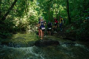 BIB: 
                            <button type="button" onclick="openModal(26784814)" class="btn btn-primary btn-sm float-right btn-popup" data-toggle="modal" data-target=".modal-high-quality">
                        <i class="fas fa-shopping-cart"></i> Add to Cart
                    </button>
                                            <button type="button" onclick="isThisMe(26784814, true)" class="btn btn-success btn-sm float-right btn-popup btn-isme hidden" data-toggle="tooltip" data-placement="bottom" title="นี่คือรูปของคุณใช่ไหม คลิกที่นี่เพื่อเอาเข้าอัลบั้ม">
                        <i class="fas fa-plus"></i> Add to album
                    </button>
                    <button type="button" onclick="isThisMe(26784814, false)" class="btn btn-warning btn-sm float-right btn-popup btn-isnotme hidden">
                        <i class="fas fa-ban"></i> Remove from album
                    </button>