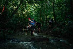 BIB: 
                            <button type="button" onclick="openModal(26785491)" class="btn btn-primary btn-sm float-right btn-popup" data-toggle="modal" data-target=".modal-high-quality">
                        <i class="fas fa-shopping-cart"></i> Add to Cart
                    </button>
                                            <button type="button" onclick="isThisMe(26785491, true)" class="btn btn-success btn-sm float-right btn-popup btn-isme hidden" data-toggle="tooltip" data-placement="bottom" title="นี่คือรูปของคุณใช่ไหม คลิกที่นี่เพื่อเอาเข้าอัลบั้ม">
                        <i class="fas fa-plus"></i> Add to album
                    </button>
                    <button type="button" onclick="isThisMe(26785491, false)" class="btn btn-warning btn-sm float-right btn-popup btn-isnotme hidden">
                        <i class="fas fa-ban"></i> Remove from album
                    </button>