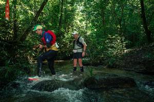 BIB: 
                            <button type="button" onclick="openModal(26777265)" class="btn btn-primary btn-sm float-right btn-popup" data-toggle="modal" data-target=".modal-high-quality">
                        <i class="fas fa-shopping-cart"></i> Add to Cart
                    </button>
                                            <button type="button" onclick="isThisMe(26777265, true)" class="btn btn-success btn-sm float-right btn-popup btn-isme hidden" data-toggle="tooltip" data-placement="bottom" title="นี่คือรูปของคุณใช่ไหม คลิกที่นี่เพื่อเอาเข้าอัลบั้ม">
                        <i class="fas fa-plus"></i> Add to album
                    </button>
                    <button type="button" onclick="isThisMe(26777265, false)" class="btn btn-warning btn-sm float-right btn-popup btn-isnotme hidden">
                        <i class="fas fa-ban"></i> Remove from album
                    </button>