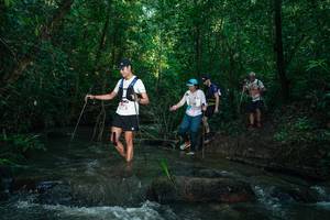 BIB: 
                            <button type="button" onclick="openModal(26786278)" class="btn btn-primary btn-sm float-right btn-popup" data-toggle="modal" data-target=".modal-high-quality">
                        <i class="fas fa-shopping-cart"></i> Add to Cart
                    </button>
                                            <button type="button" onclick="isThisMe(26786278, true)" class="btn btn-success btn-sm float-right btn-popup btn-isme hidden" data-toggle="tooltip" data-placement="bottom" title="นี่คือรูปของคุณใช่ไหม คลิกที่นี่เพื่อเอาเข้าอัลบั้ม">
                        <i class="fas fa-plus"></i> Add to album
                    </button>
                    <button type="button" onclick="isThisMe(26786278, false)" class="btn btn-warning btn-sm float-right btn-popup btn-isnotme hidden">
                        <i class="fas fa-ban"></i> Remove from album
                    </button>