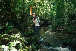 BIB: 
                            <button type="button" onclick="openModal(26672572)" class="btn btn-primary btn-sm float-right btn-popup" data-toggle="modal" data-target=".modal-high-quality">
                        <i class="fas fa-shopping-cart"></i> Add to Cart
                    </button>
                                            <button type="button" onclick="isThisMe(26672572, true)" class="btn btn-success btn-sm float-right btn-popup btn-isme hidden" data-toggle="tooltip" data-placement="bottom" title="นี่คือรูปของคุณใช่ไหม คลิกที่นี่เพื่อเอาเข้าอัลบั้ม">
                        <i class="fas fa-plus"></i> Add to album
                    </button>
                    <button type="button" onclick="isThisMe(26672572, false)" class="btn btn-warning btn-sm float-right btn-popup btn-isnotme hidden">
                        <i class="fas fa-ban"></i> Remove from album
                    </button>