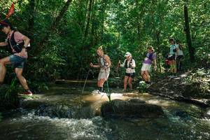 BIB: 
                            <button type="button" onclick="openModal(26779693)" class="btn btn-primary btn-sm float-right btn-popup" data-toggle="modal" data-target=".modal-high-quality">
                        <i class="fas fa-shopping-cart"></i> Add to Cart
                    </button>
                                            <button type="button" onclick="isThisMe(26779693, true)" class="btn btn-success btn-sm float-right btn-popup btn-isme hidden" data-toggle="tooltip" data-placement="bottom" title="นี่คือรูปของคุณใช่ไหม คลิกที่นี่เพื่อเอาเข้าอัลบั้ม">
                        <i class="fas fa-plus"></i> Add to album
                    </button>
                    <button type="button" onclick="isThisMe(26779693, false)" class="btn btn-warning btn-sm float-right btn-popup btn-isnotme hidden">
                        <i class="fas fa-ban"></i> Remove from album
                    </button>