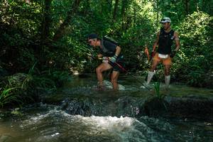 BIB: 
                            <button type="button" onclick="openModal(26778007)" class="btn btn-primary btn-sm float-right btn-popup" data-toggle="modal" data-target=".modal-high-quality">
                        <i class="fas fa-shopping-cart"></i> Add to Cart
                    </button>
                                            <button type="button" onclick="isThisMe(26778007, true)" class="btn btn-success btn-sm float-right btn-popup btn-isme hidden" data-toggle="tooltip" data-placement="bottom" title="นี่คือรูปของคุณใช่ไหม คลิกที่นี่เพื่อเอาเข้าอัลบั้ม">
                        <i class="fas fa-plus"></i> Add to album
                    </button>
                    <button type="button" onclick="isThisMe(26778007, false)" class="btn btn-warning btn-sm float-right btn-popup btn-isnotme hidden">
                        <i class="fas fa-ban"></i> Remove from album
                    </button>