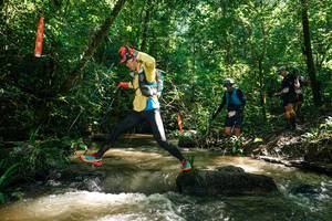 BIB: 
                            <button type="button" onclick="openModal(26782546)" class="btn btn-primary btn-sm float-right btn-popup" data-toggle="modal" data-target=".modal-high-quality">
                        <i class="fas fa-shopping-cart"></i> Add to Cart
                    </button>
                                            <button type="button" onclick="isThisMe(26782546, true)" class="btn btn-success btn-sm float-right btn-popup btn-isme hidden" data-toggle="tooltip" data-placement="bottom" title="นี่คือรูปของคุณใช่ไหม คลิกที่นี่เพื่อเอาเข้าอัลบั้ม">
                        <i class="fas fa-plus"></i> Add to album
                    </button>
                    <button type="button" onclick="isThisMe(26782546, false)" class="btn btn-warning btn-sm float-right btn-popup btn-isnotme hidden">
                        <i class="fas fa-ban"></i> Remove from album
                    </button>