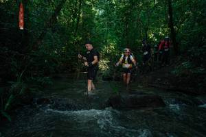 BIB: 
                            <button type="button" onclick="openModal(26785897)" class="btn btn-primary btn-sm float-right btn-popup" data-toggle="modal" data-target=".modal-high-quality">
                        <i class="fas fa-shopping-cart"></i> Add to Cart
                    </button>
                                            <button type="button" onclick="isThisMe(26785897, true)" class="btn btn-success btn-sm float-right btn-popup btn-isme hidden" data-toggle="tooltip" data-placement="bottom" title="นี่คือรูปของคุณใช่ไหม คลิกที่นี่เพื่อเอาเข้าอัลบั้ม">
                        <i class="fas fa-plus"></i> Add to album
                    </button>
                    <button type="button" onclick="isThisMe(26785897, false)" class="btn btn-warning btn-sm float-right btn-popup btn-isnotme hidden">
                        <i class="fas fa-ban"></i> Remove from album
                    </button>